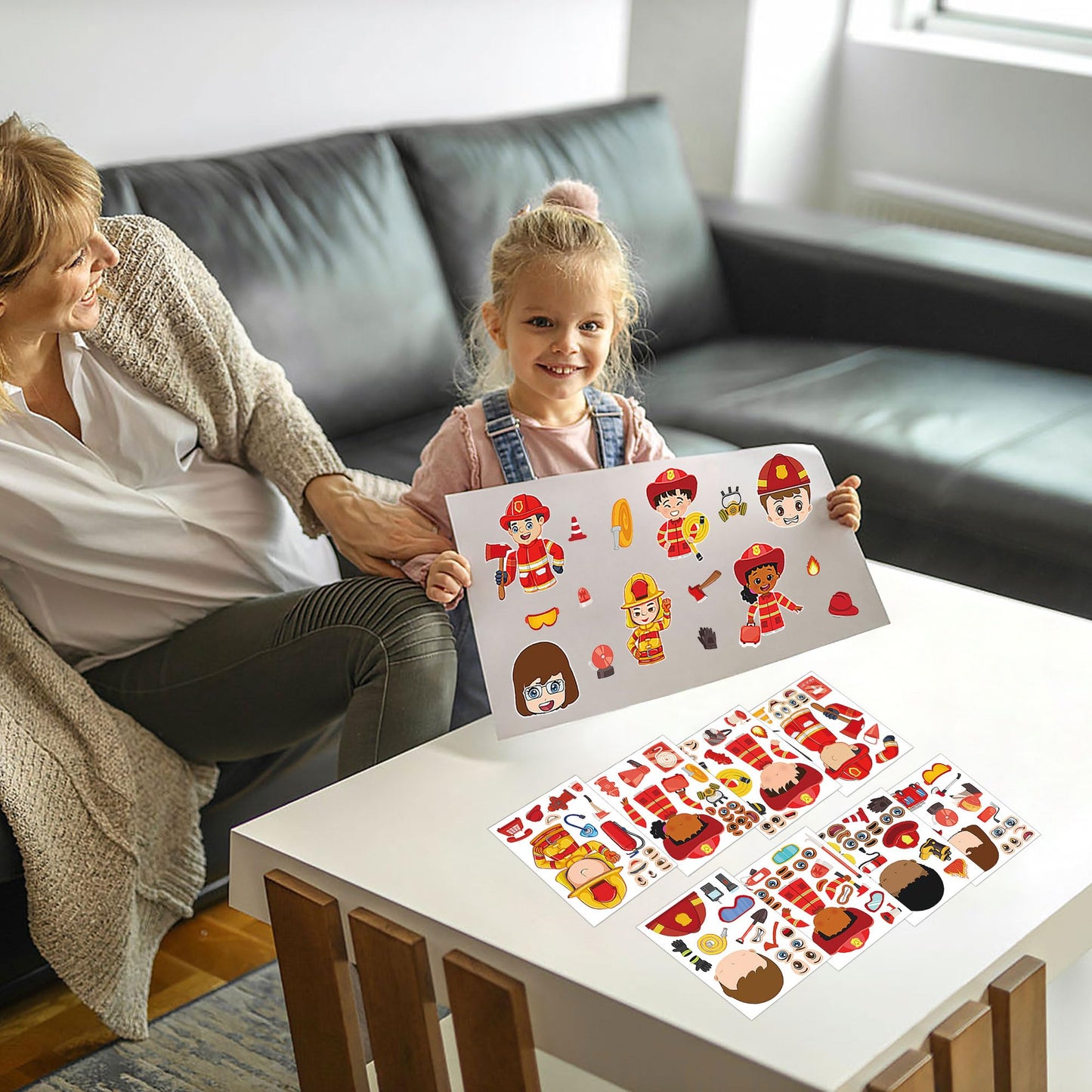 Piggy Bank For Adults Kids, Wooden Coin Bank For Boys And Girls, Adults Money Box With Counter For Savings Goal $3000 Best Gift