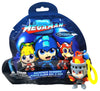 Capcom Megaman Backpack Hanger - 1 Blind Bag