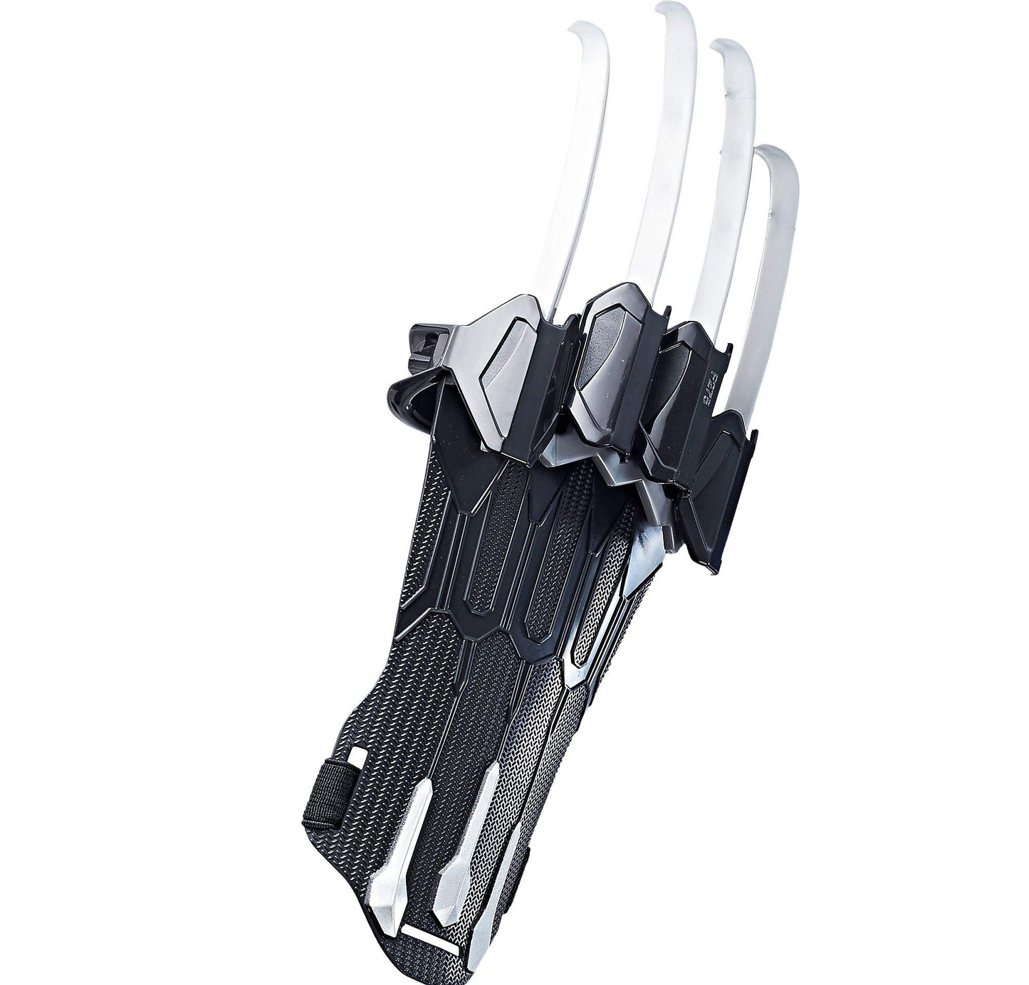 Marvel Black Panther Black Panther Slash Claw-New