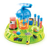Canal Toys So Slime DIY Bold Slime Factory - Make Creepy Slime, 8x34.6x31 cm, Multicolored, Model 277018, No Glue, No