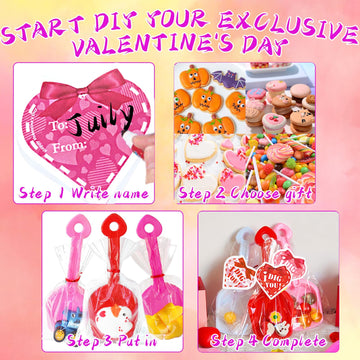 Fvcisshhu 28 Sets Summer Plastic Beach Sand Shovels Toys for Kids,7.6inch Shovels Toy for Girls Boys Party Favor,4 Colors