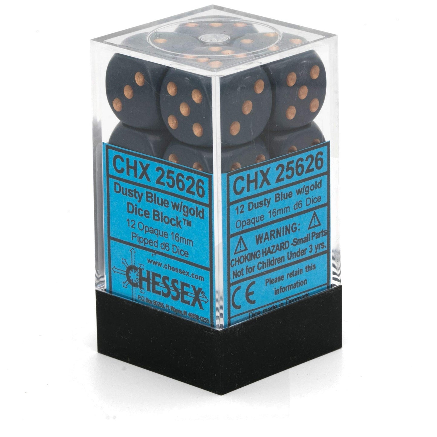 D6Cube16Mmop Dustybucp (12)