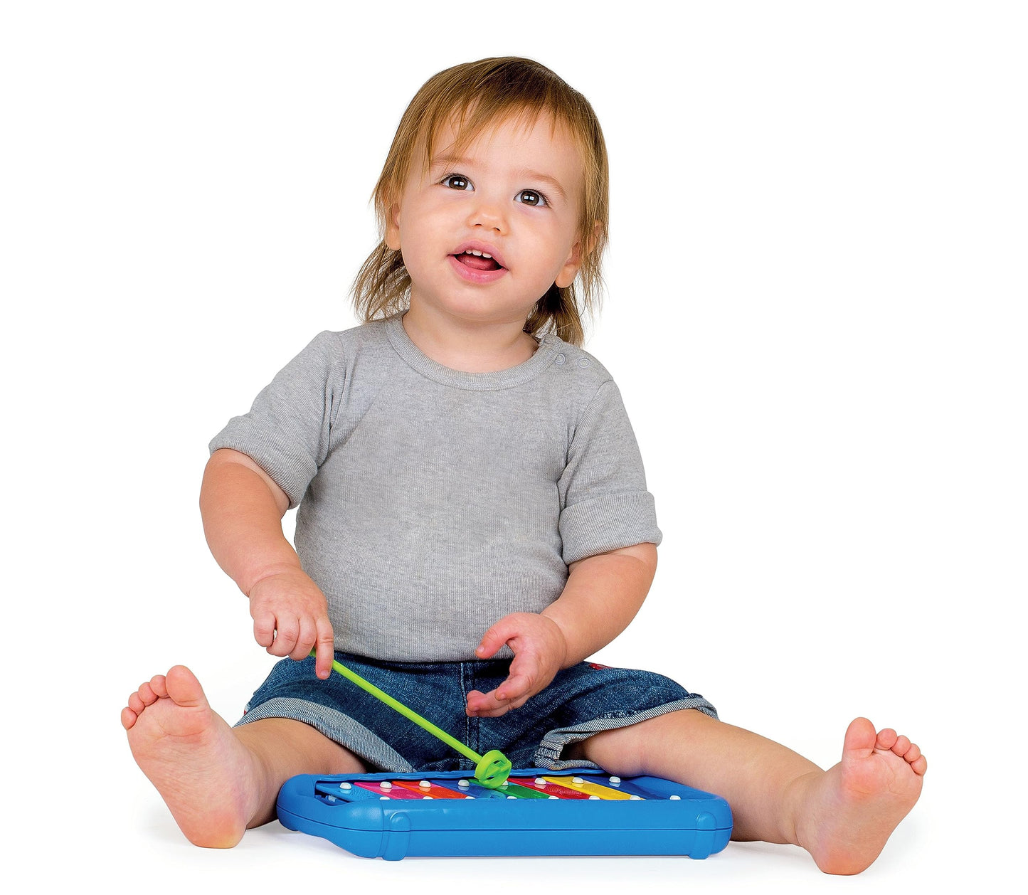 Hohner Kids Hmx3008B Toddler Glockenspiel