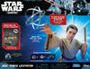 Star Wars Science Jedi Force Levitator - Uncle Milton
