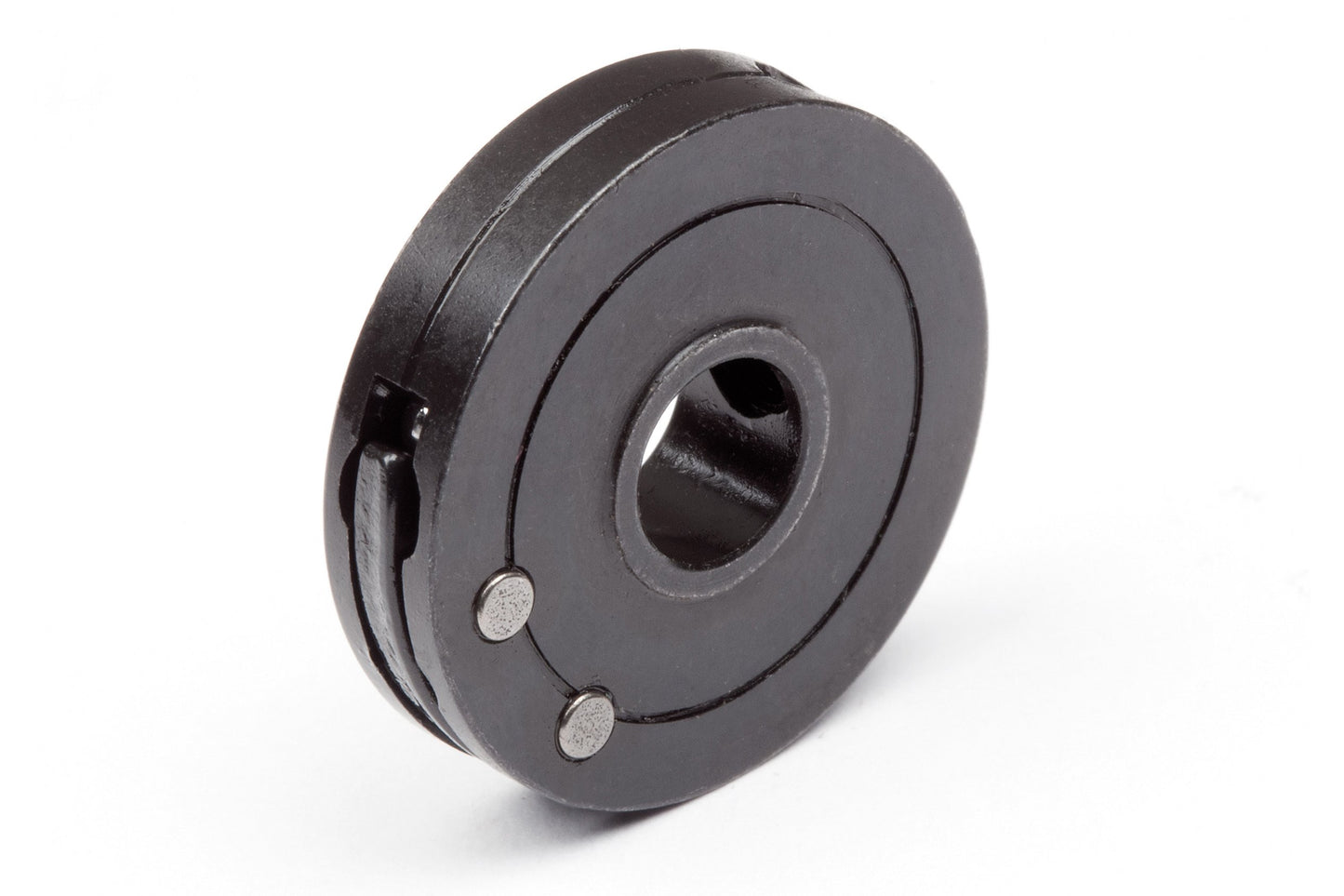 HPI Racing 111094 Third Gear Clutch Holder, 6X21X5.3Mm, for The Savage XL