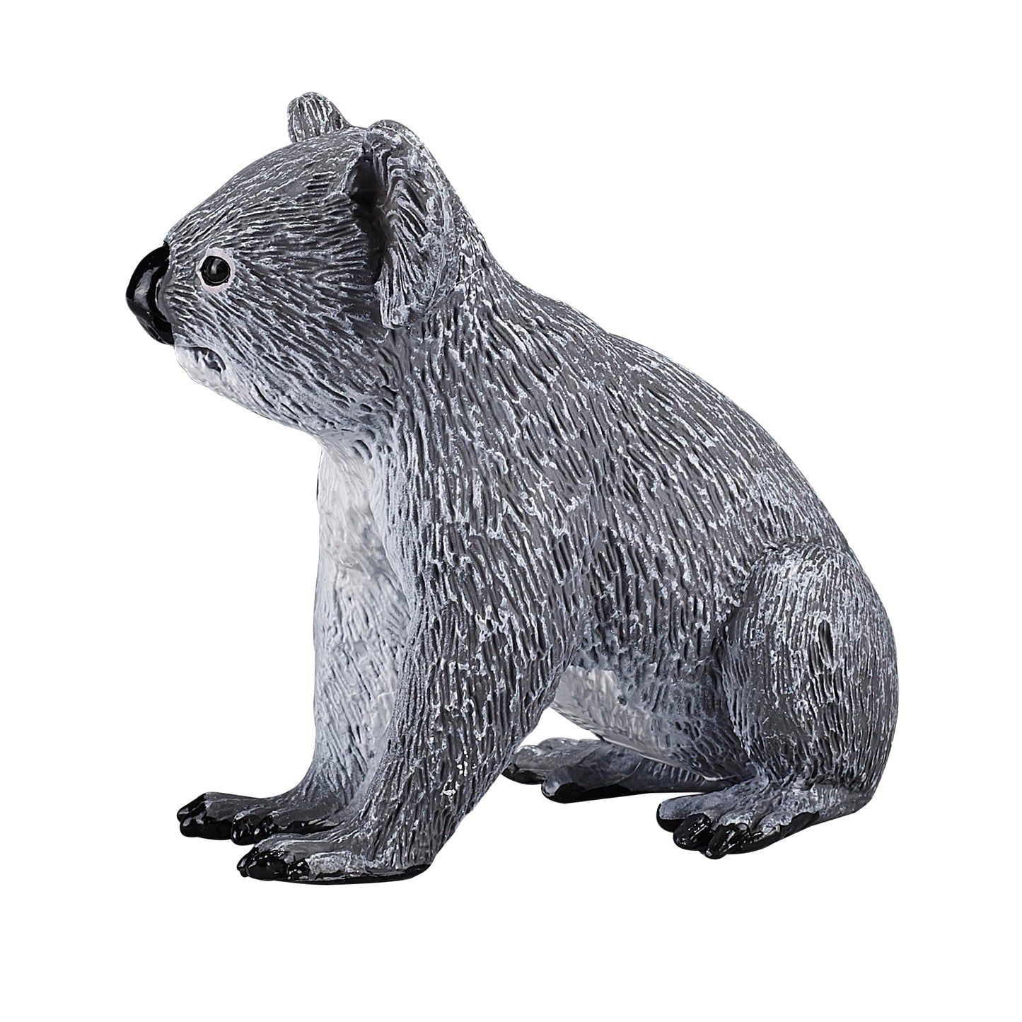 Mojo Koala Bear Toy Figure