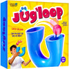 Jug'loop - Juggling Balls Skill Game - Outdoor Games for Kids, Teens, & Adults - Boys Toys for Ages 8-13 - 8 9 10 Year Old Boy T