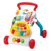 Little Virtuoso Musical Activity Walker