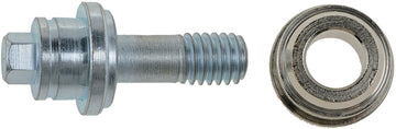 Battery Terminal Bolts