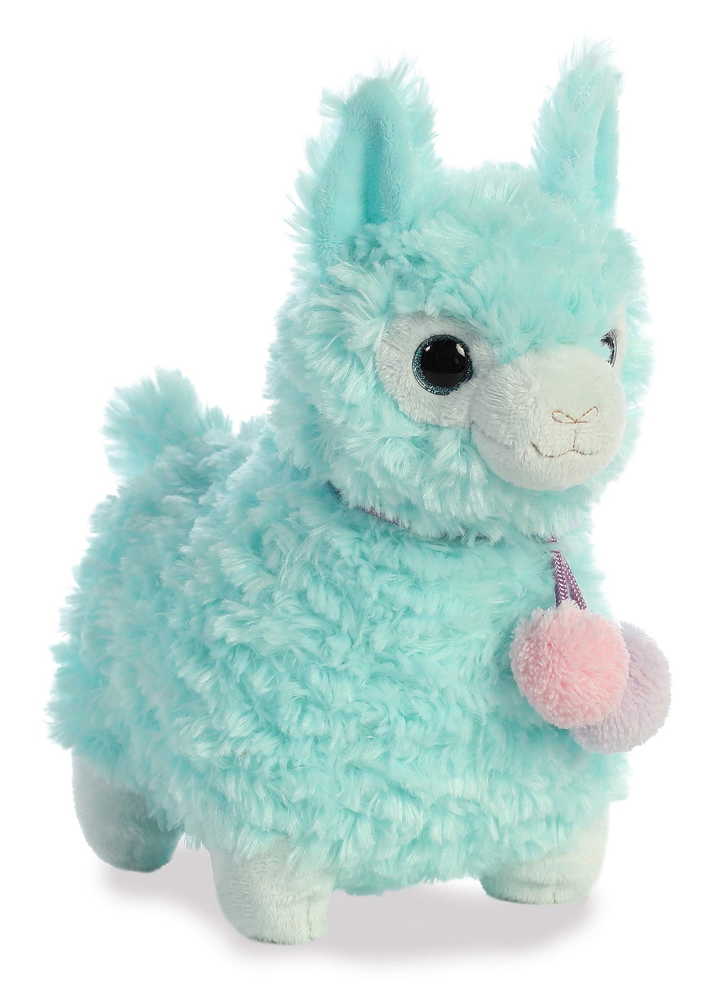 Aurora - Llama Drama - 11' Llama Drama- Kiwi
