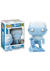 Funko X-Men Ice Man Pop Vinyl Figure FN13521 - Specialty Series Collectible