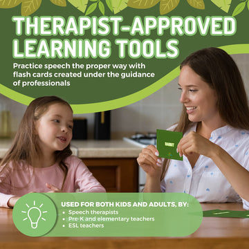 50 Animal Flash Cards - Realistic Photo Cards - Fun Vocabulary Builder For Autisim, Speech Therapy, Esl, Occupational Therapy - Montessori Educational Games For Preschool Kids Learning Activity