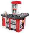 Smoby Tefal Studio Kitchen Set