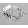 E-flite Hardware Set Timber EFL5256 Replacement Airplane Parts