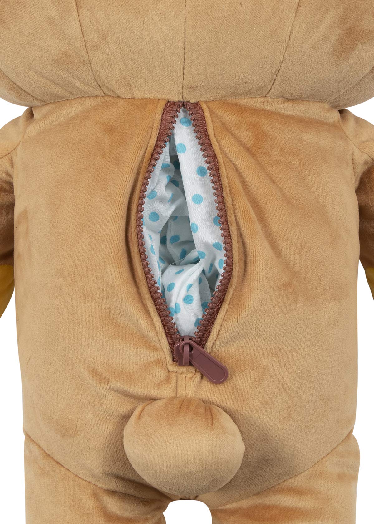 Rilakkuma San-X Original Plush (Large)