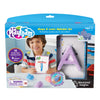 Educational Insights Playfoam Shape & Learn 26 Letter Alphabet Set - Letter Recognition for Preschoolers, ABC Learning for Kids,