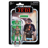 STAR WARS Vintage Collection Lando Skiff Guard Figure 3.75" Model E5151 - Tin