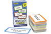 Edupress Sight Words Flash Cards - Level 2