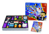 New Entertainment Magic 150 Trick Set