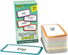 Edupress Sight Words Flash Cards - Level 1