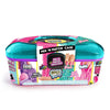 Canal Toys Craze'Sensations Mix'N Match Case
