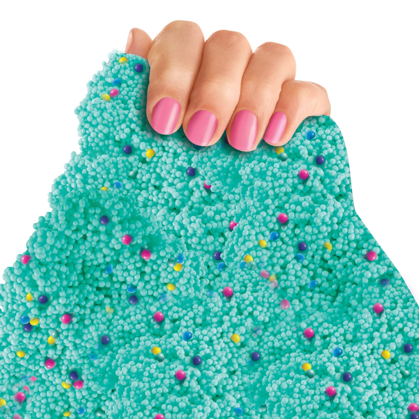 Canal Toys Craze'Sensations Mix'N Match Case