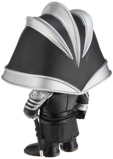 Funko Pop Game Of Thrones The Mountain 6'' #78 Walmart Exclusive