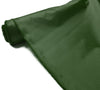 A-Express Olive Green Ripstop Fabric Waterproof 3.8Oz Kite Material Outdoor Cover 5X Meters