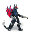 Godzilla 2020 Gigan (2004) 7-inch Action Figure by Playmates Toys
