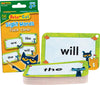 Teacher Created Resources Pete The Cat Sight Words Flash Cards