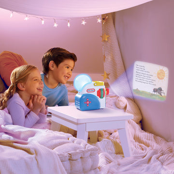 Little Tikes Eric Carle Swim, Climb, Crawl Collection - Colorful Storytime Toys for Toddlers & Kids Ages 3+