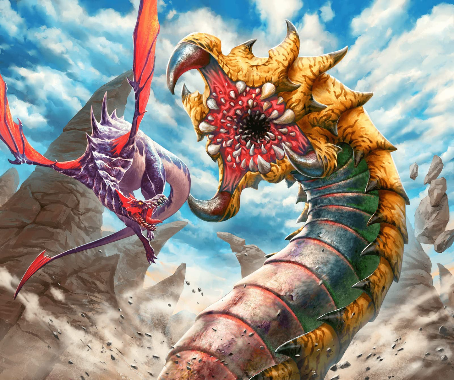 White Wizard Games Wwgep319D Accessories