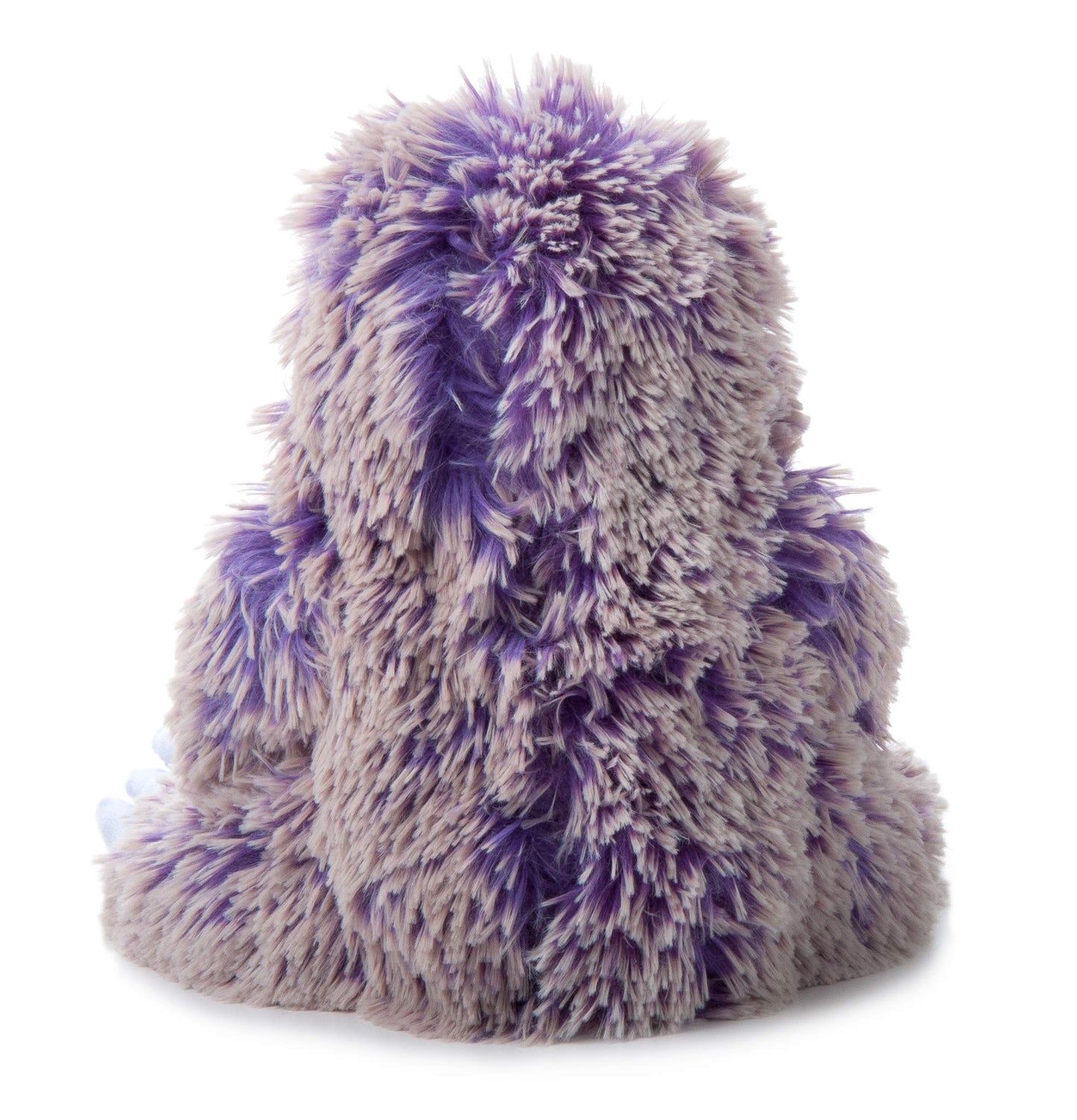 The Petting Zoo Purple Sloth Plush Toy - 20 Inch Soft Stuffed Animal, Perfect Gift for Kids, Model 416720