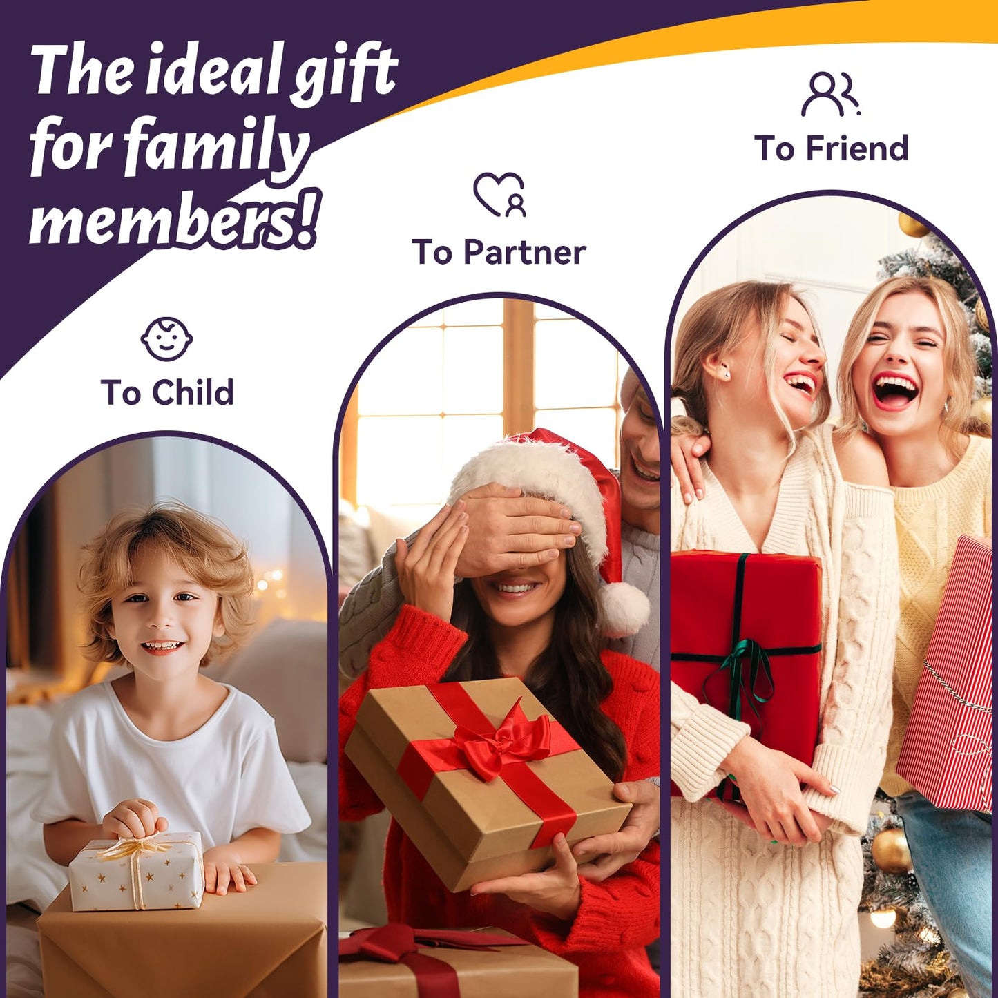 500 Piece Puzzle for mature-themeds - mature-themed Puzzles Fantasy Mushroom Jigsaw Puzzle Jigsaw Puzzles for mature-themeds 500 Pieces with Poster & Storage Bag Relaxing Puzzle Gift 20.5 x 15