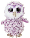 Ty Beanie Boos Moonlight 15 Cm