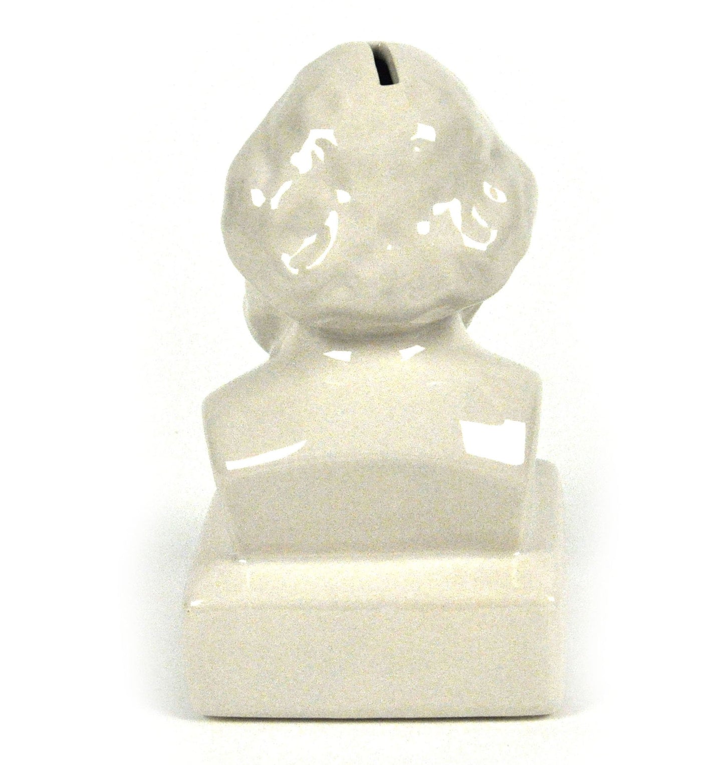 Kikkerland Pb20 Karl Marx Money Bank