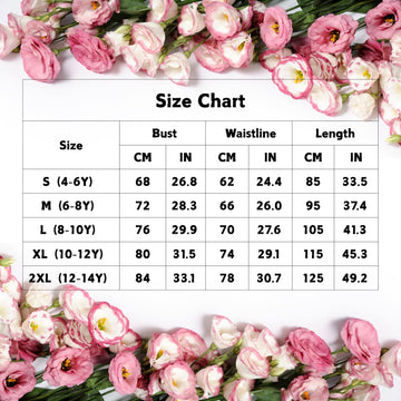 Lmyove Greek Goddess Costume Girls, White Goddess Dress With Gold Leaf Headband, Toga Costume 4 Pcs, Halloween Rome Princess Out