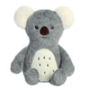 Aurora Ebba - Fabbies - 12'' Quinny Koala