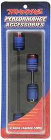 Traxxas 5650R Center Driveshafts E-Revo