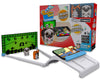 Toaster Pets Cartoons Studio Kit | Quick, Easy And Collaborative Movie Maker Set For Girls And Boys