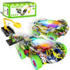 Beby Buty Car Launcher Indoor Outdoor Game Toys For Kids Boys, Toys Gifts For 3 4 5 6 Year Old Boys, Ideas 3 4 5 6 Year Old Boys
