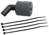Hpi Racing 87198 Air Cleaner, 21+ Size