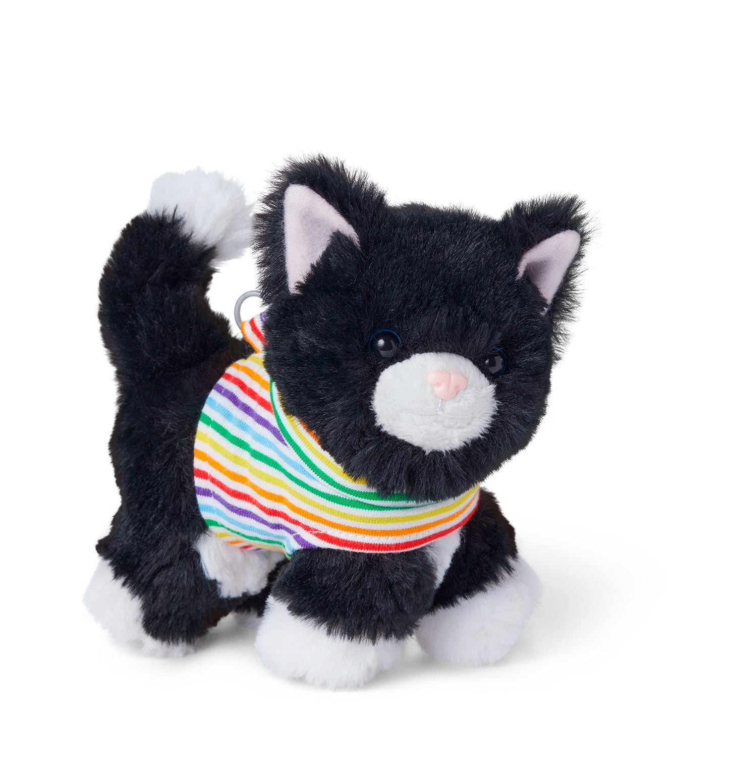 American Girl Fancy Pet Fashion Accessories For 18-Inch Doll Pets