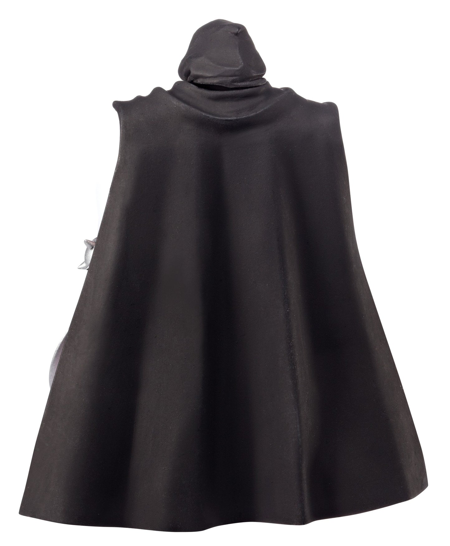 Dc Super Friends Multiverse Year Two The Reaper Figure, 6'