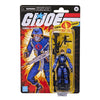 G.I. Joe Retro Collection - Cobra Officer (Walmart limited availability)