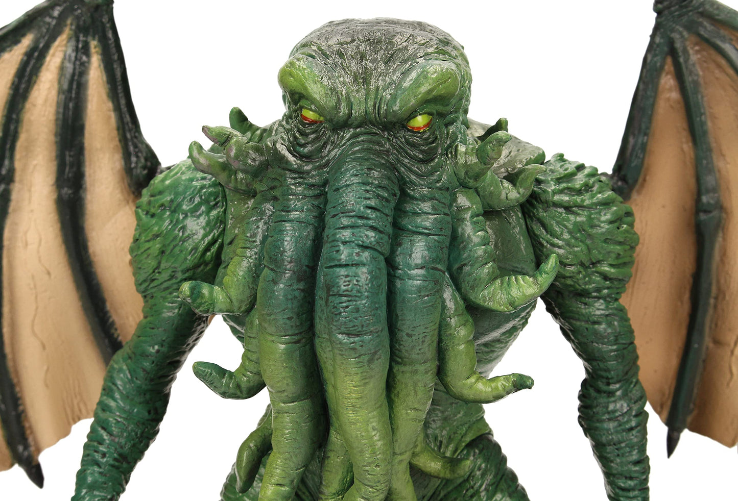 SD Toys Cthulhu Action Figure, 7