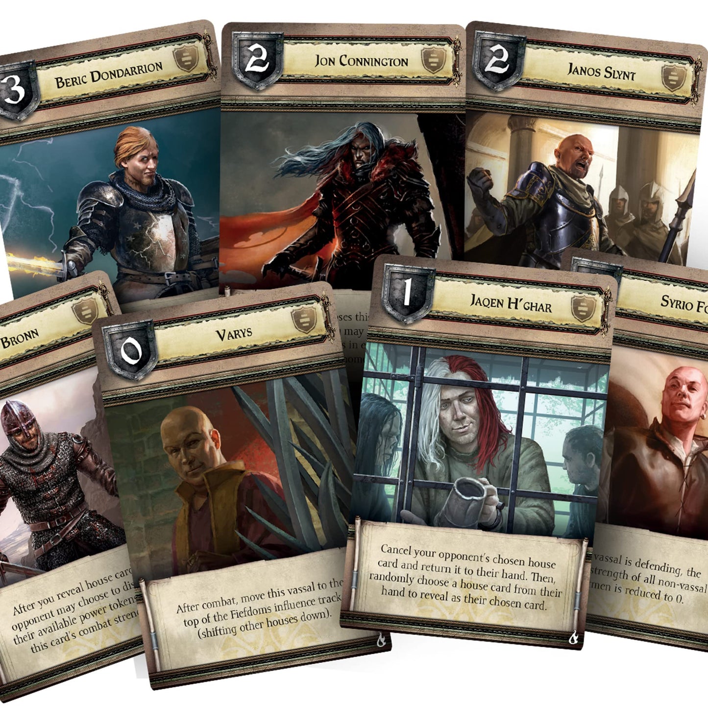 A Game Of Thrones The Board Game Mother Of Dragons Expansion Strategy Game For Kids & Adults, Ages 14+, 3-8 Players, 2-4 Hour Pl