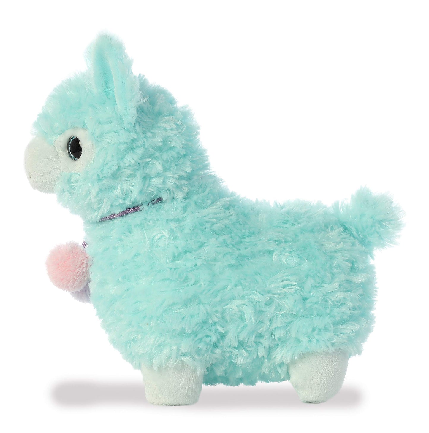 Aurora - Llama Drama - 11' Llama Drama- Kiwi