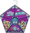 Littlest Pet Shop Lucky Pets Fortune Crew Surprise Pet Toy, 150+ To Collect, Ages 4 & Up