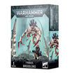 Tyranid Broodlord 51-23 - Warhammer 40,000